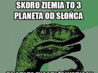 Czy to znaczy