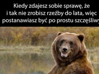 Szcześliwy