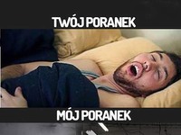 Poranek