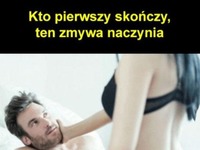 kto pierwszy