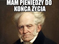 schopenhauer