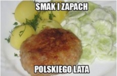 gdzie to lato?!
