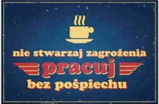 Pracuj