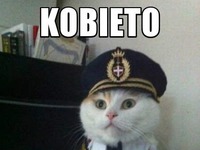 KObieto