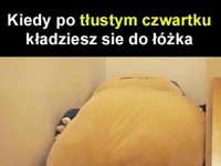 i po świętach też :)