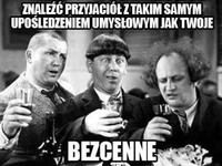 Bezcenne