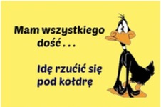 piąteczek