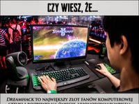 Ciekawostki z gier! Część 5 ;)