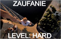 Zaufanie