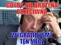 Gdyby nie oni