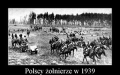 Polski Żołnierz