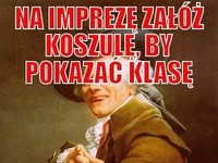 lepiej tego nie rób