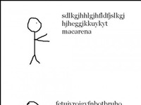 macarena