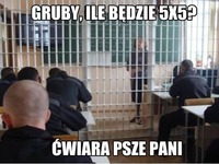 Ile będzie...