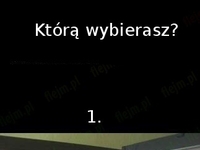 lodowka wybor