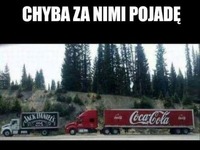 ZA NIMI