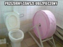 duże sprawy