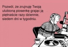 pozwól