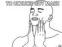 Dziewiętnaście dni wolnego to jak wygrać życie