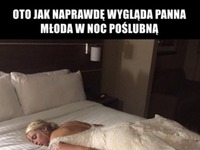 tak na prawdę wygląda