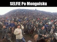 Komentarz najlepszy :D