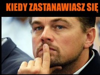 Za każdym razem tak wyglądam, kiedy zastanawiam się ile kupić... XD