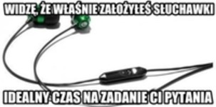 Najlepszy czas