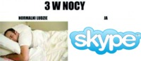 Skype