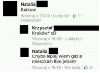 chyba wie lepiej