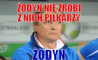 Żodyn, żodyn