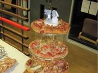 Mega tort :D