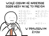 Matematyka