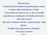 Dowcip dnia - teraz jęcz :)