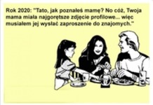 Następne pokolenie