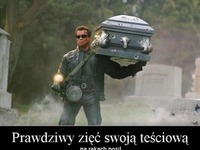 dobry teść