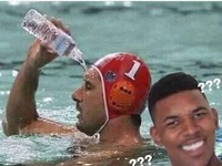GDZIE LOGIKA? :D