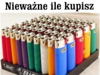 Nie ważne ile ich kupisz...