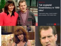 Podobni :D