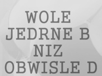 Jędre B czy obwisłe D? ;D