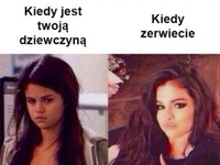 Dokładnie tak to wygląda! :)