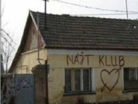 Najt KLUB :D