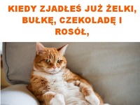 Ale sytuacja wygląda tak, że w sumie... XD