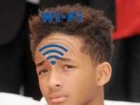 Smith wifi