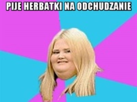 Herbatka
