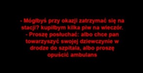 albo albo