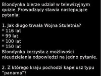 Udało wam się go rozwiązać! :D