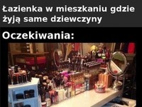 niestety tak się kończy