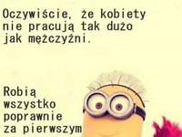 Oczywiście