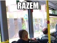 Razem