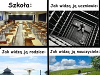 Jest tak? :D